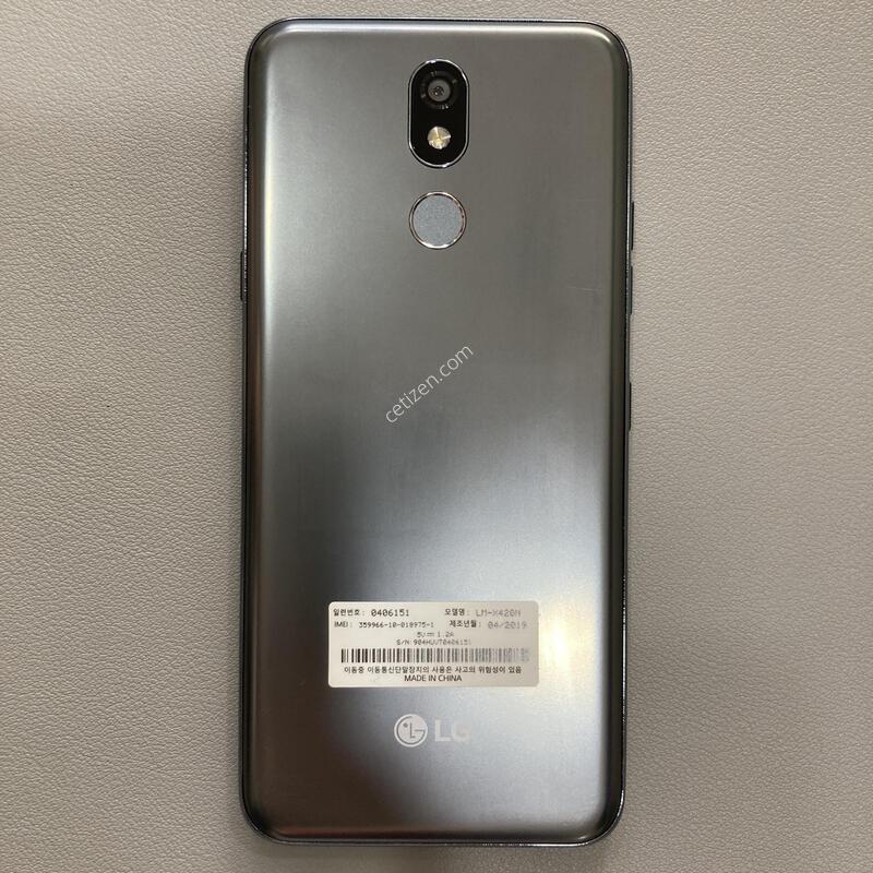 �ܰ�����, ��������, ���⽺, ���ܻ�, ����� ��! / X4 �׷���