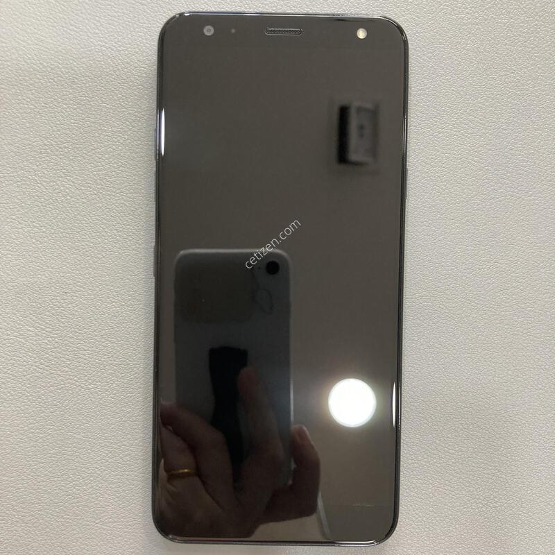 �ܰ�����, ��������, ���⽺, ���ܻ�, ����� ��! / X4 �׷���