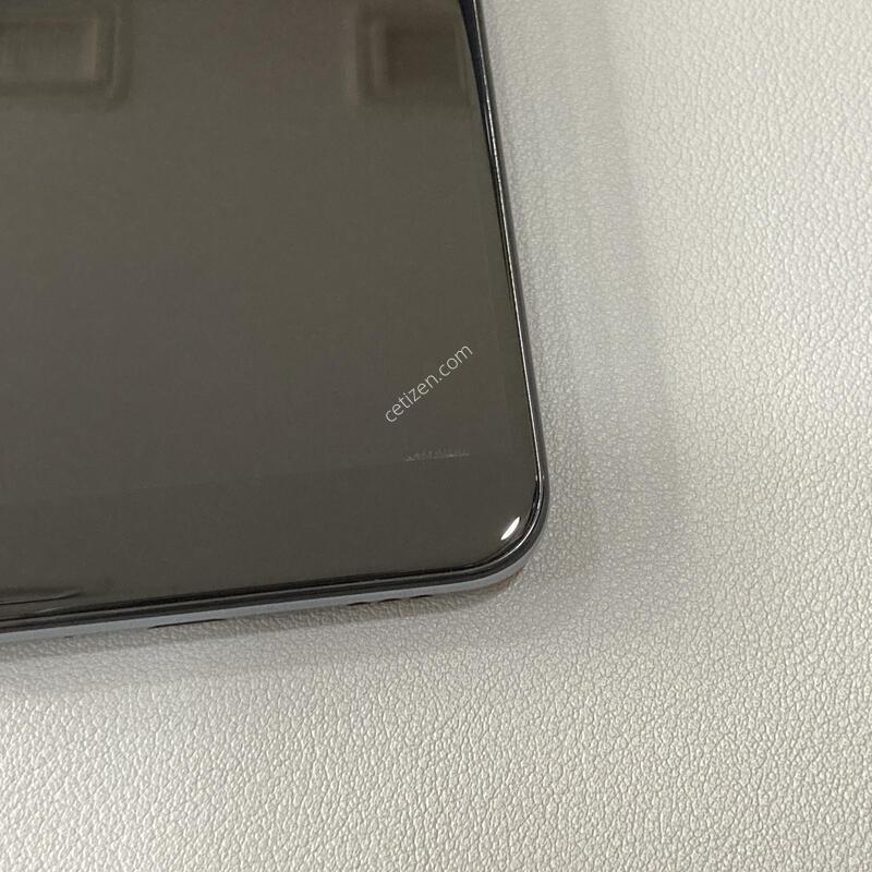 �ܰ�����, ��������, ���⽺, ���ܻ�, ����� ��! / X4 �׷���