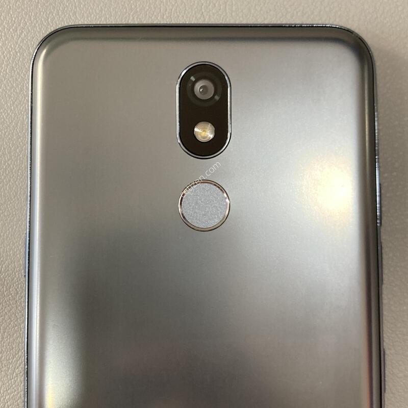 �ܰ�����, ��������, ���⽺, ���ܻ�, ����� ��! / X4 �׷���