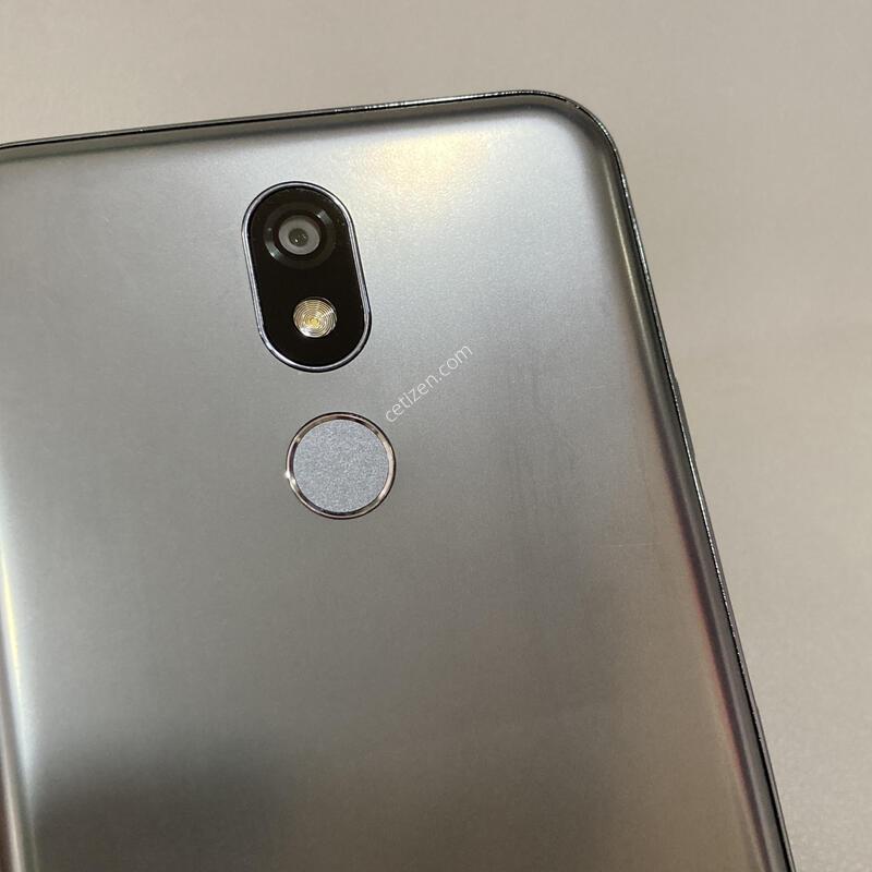 �ܰ�����, ��������, ���⽺, ���ܻ�, ����� ��! / X4 �׷���