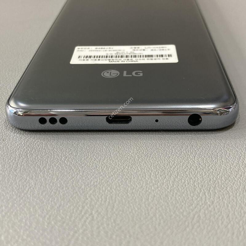 �ܰ�����, ��������, ���⽺, ���ܻ�, ����� ��! / X4 �׷���