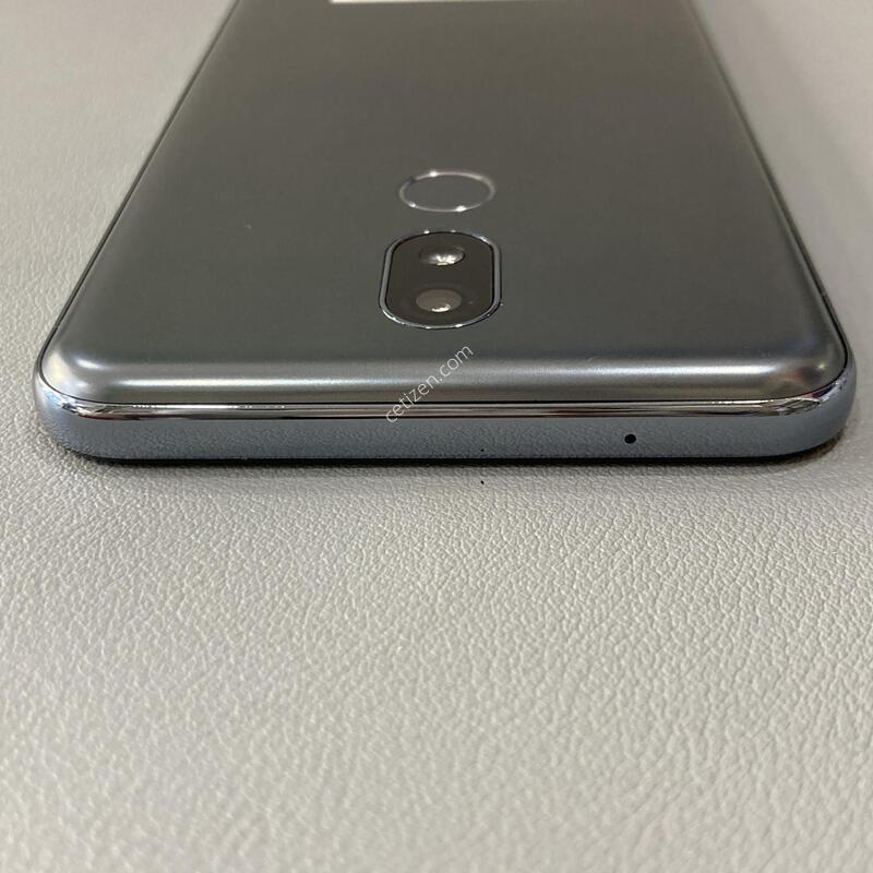 �ܰ�����, ��������, ���⽺, ���ܻ�, ����� ��! / X4 �׷���