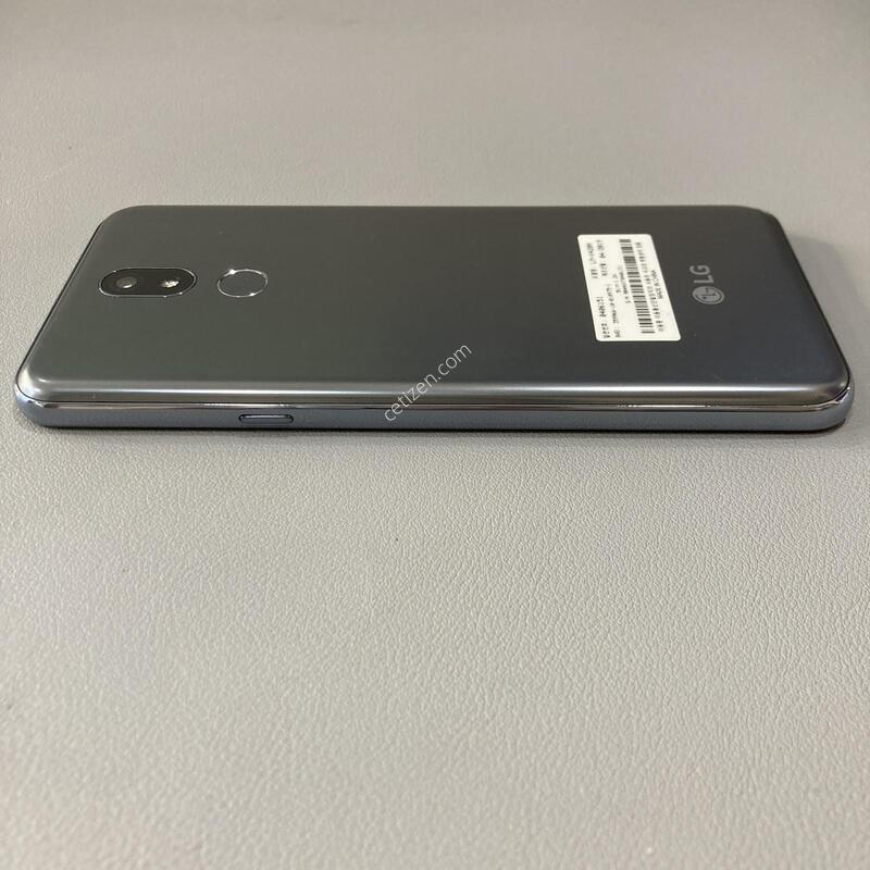 �ܰ�����, ��������, ���⽺, ���ܻ�, ����� ��! / X4 �׷���