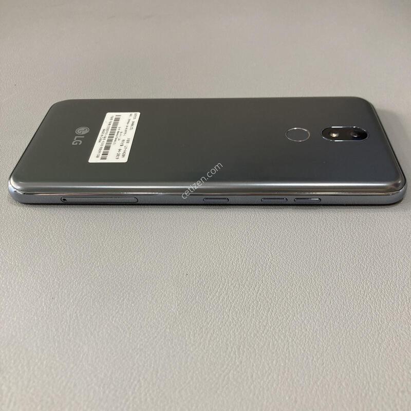 �ܰ�����, ��������, ���⽺, ���ܻ�, ����� ��! / X4 �׷���