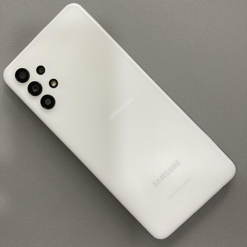 ���� ȭ��Ʈ / �ܰ� ����� �ֻ�!! ���� S��!! ���ܻ�!!