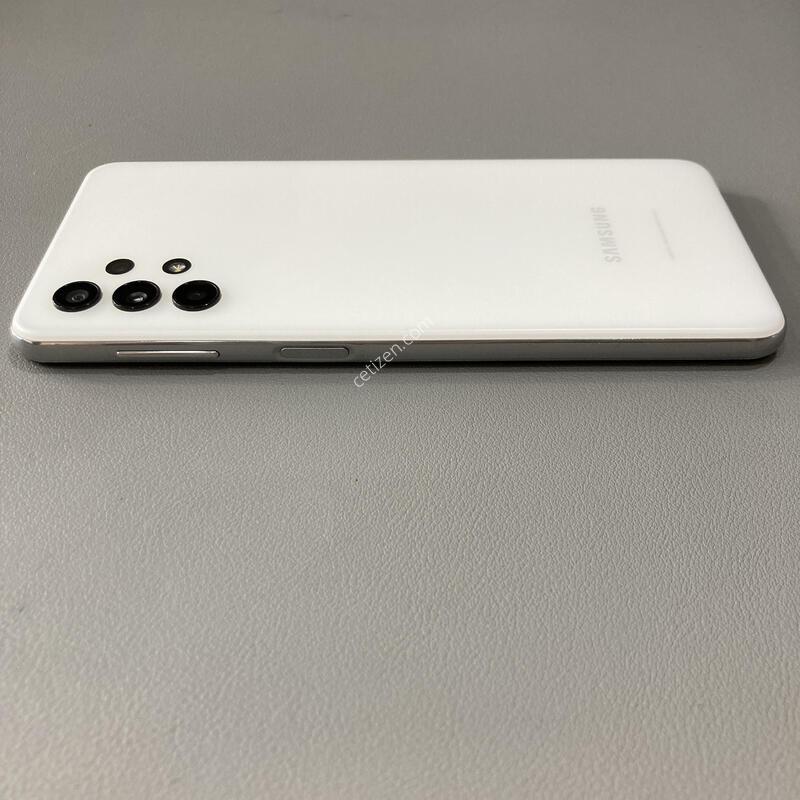 ���� ȭ��Ʈ / �ܰ� ����� �ֻ�!! ���� S��!! ���ܻ�!!