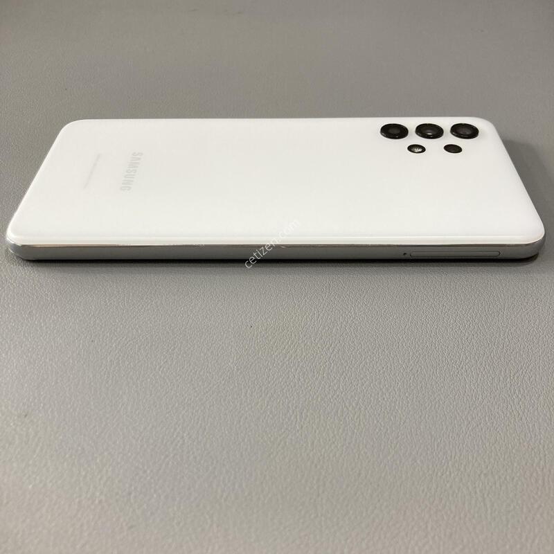 ���� ȭ��Ʈ / �ܰ� ����� �ֻ�!! ���� S��!! ���ܻ�!!