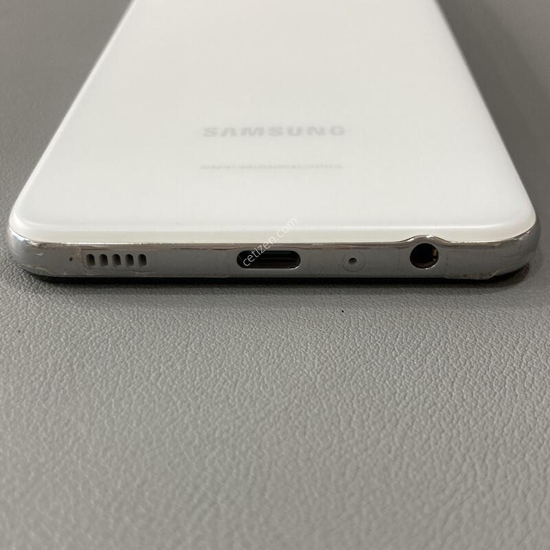 ���� ȭ��Ʈ / �ܰ� ����� �ֻ�!! ���� S��!! ���ܻ�!!