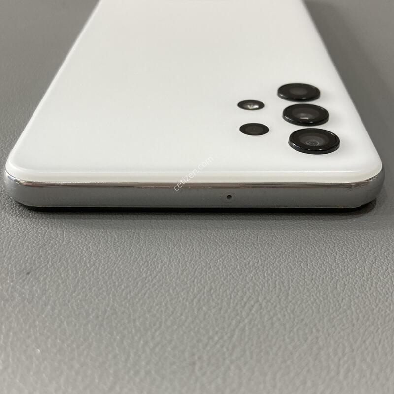 ���� ȭ��Ʈ / �ܰ� ����� �ֻ�!! ���� S��!! ���ܻ�!!