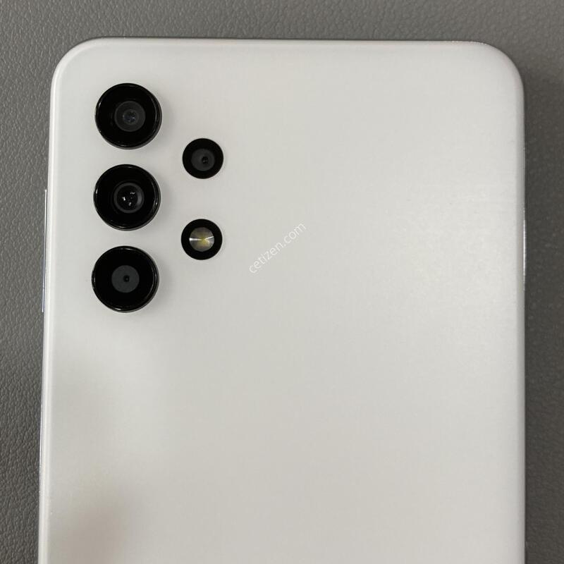 ���� ȭ��Ʈ / �ܰ� ����� �ֻ�!! ���� S��!! ���ܻ�!!