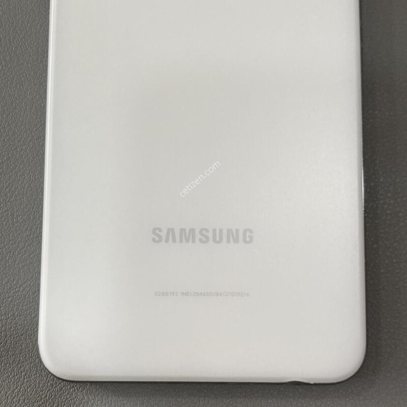 ���� ȭ��Ʈ / �ܰ� ����� �ֻ�!! ���� S��!! ���ܻ�!!