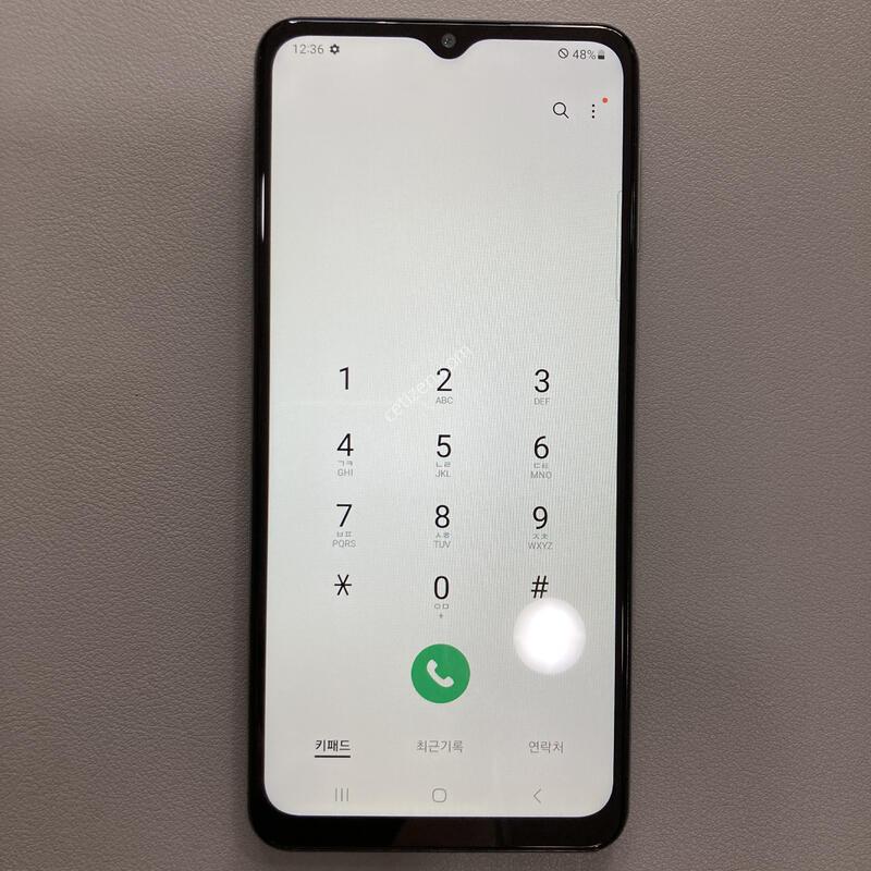 ���� ȭ��Ʈ / �ܰ� ����� �ֻ�!! ���� S��!! ���ܻ�!!