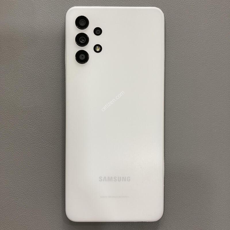 �ܰ� ����� �ֻ�!! ���� S��!! ���ܻ�!! / ���� ȭ��Ʈ