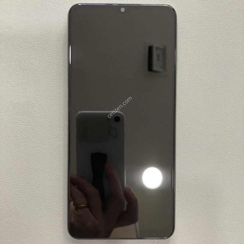 �ܰ� ����� �ֻ�!! ���� S��!! ���ܻ�!! / ���� ȭ��Ʈ