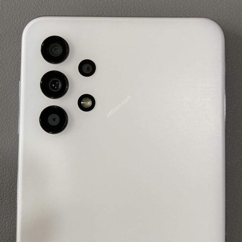 �ܰ� ����� �ֻ�!! ���� S��!! ���ܻ�!! / ���� ȭ��Ʈ