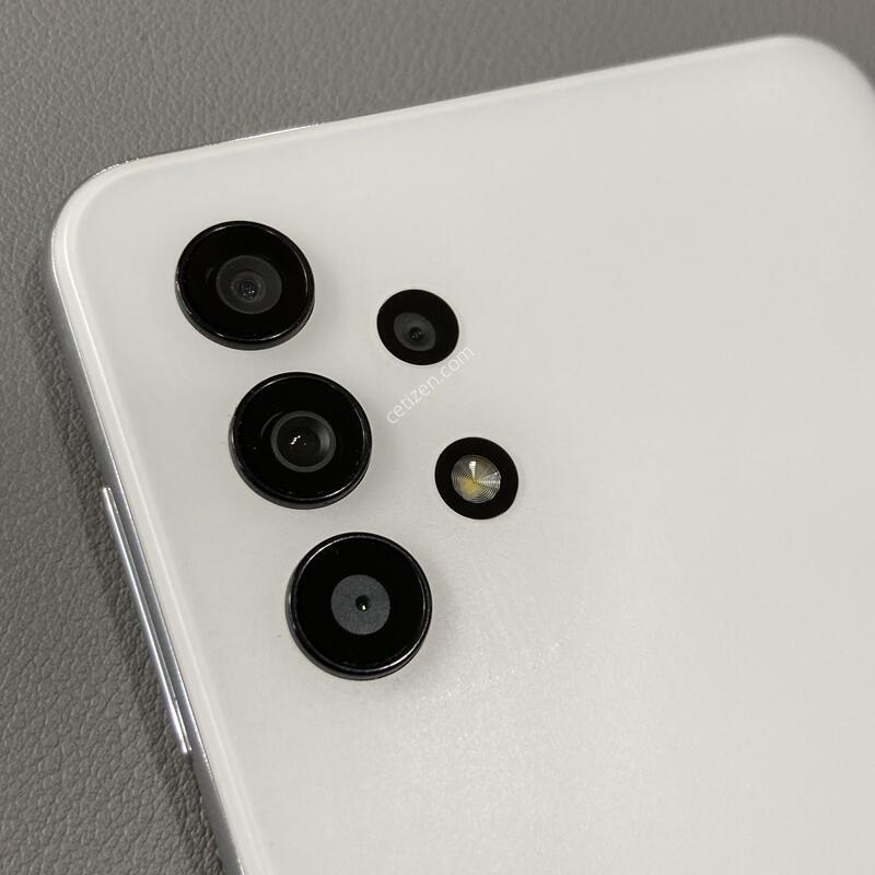 �ܰ� ����� �ֻ�!! ���� S��!! ���ܻ�!! / ���� ȭ��Ʈ