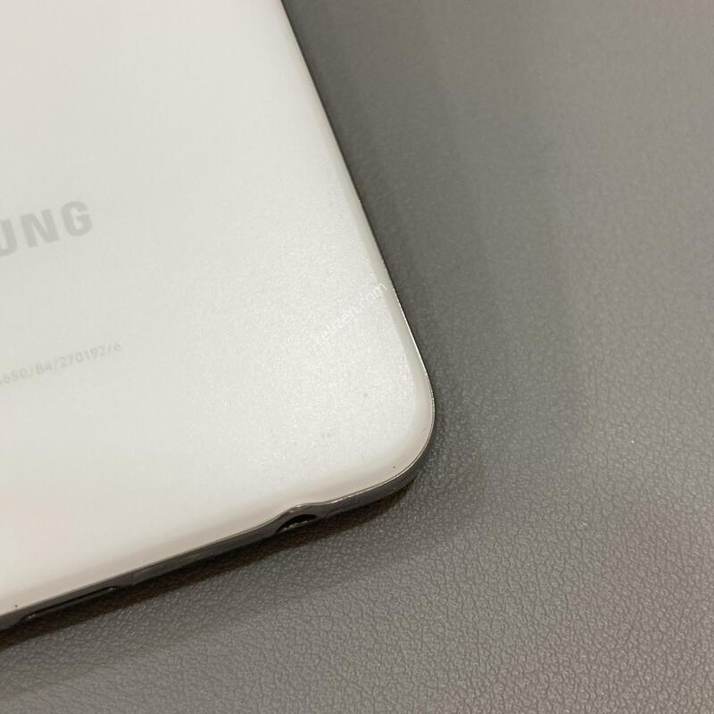 �ܰ� ����� �ֻ�!! ���� S��!! ���ܻ�!! / ���� ȭ��Ʈ