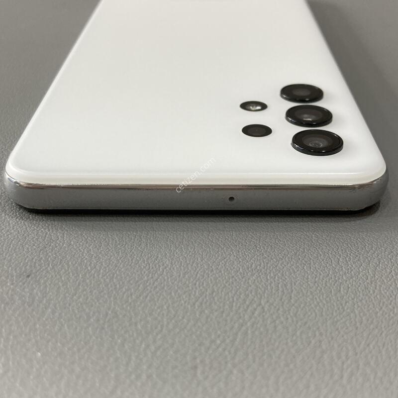 �ܰ� ����� �ֻ�!! ���� S��!! ���ܻ�!! / ���� ȭ��Ʈ