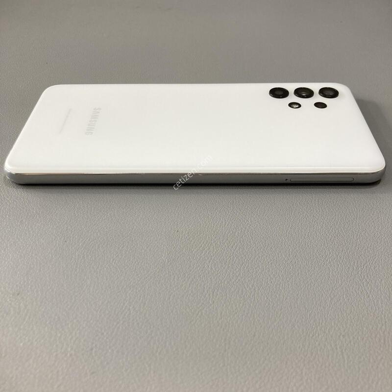 �ܰ� ����� �ֻ�!! ���� S��!! ���ܻ�!! / ���� ȭ��Ʈ