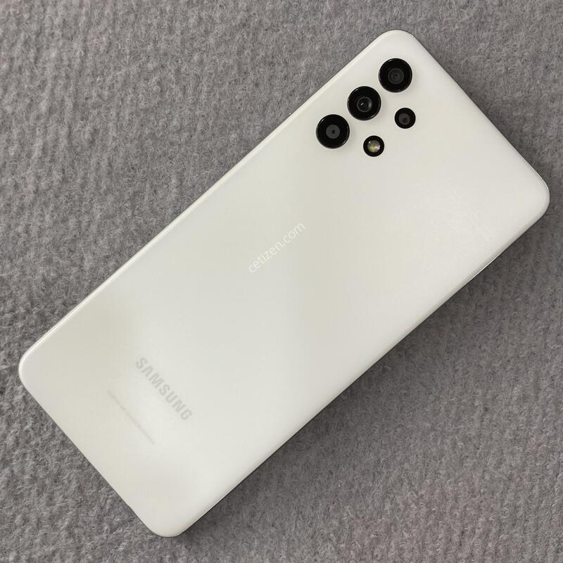 ���� (A326) ȭ��Ʈ, �ܰ� ����� �ֻ�!! ���� S��!! ���ܻ�!!