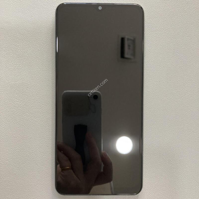 ���� (A326) ȭ��Ʈ, �ܰ� ����� �ֻ�!! ���� S��!! ���ܻ�!!