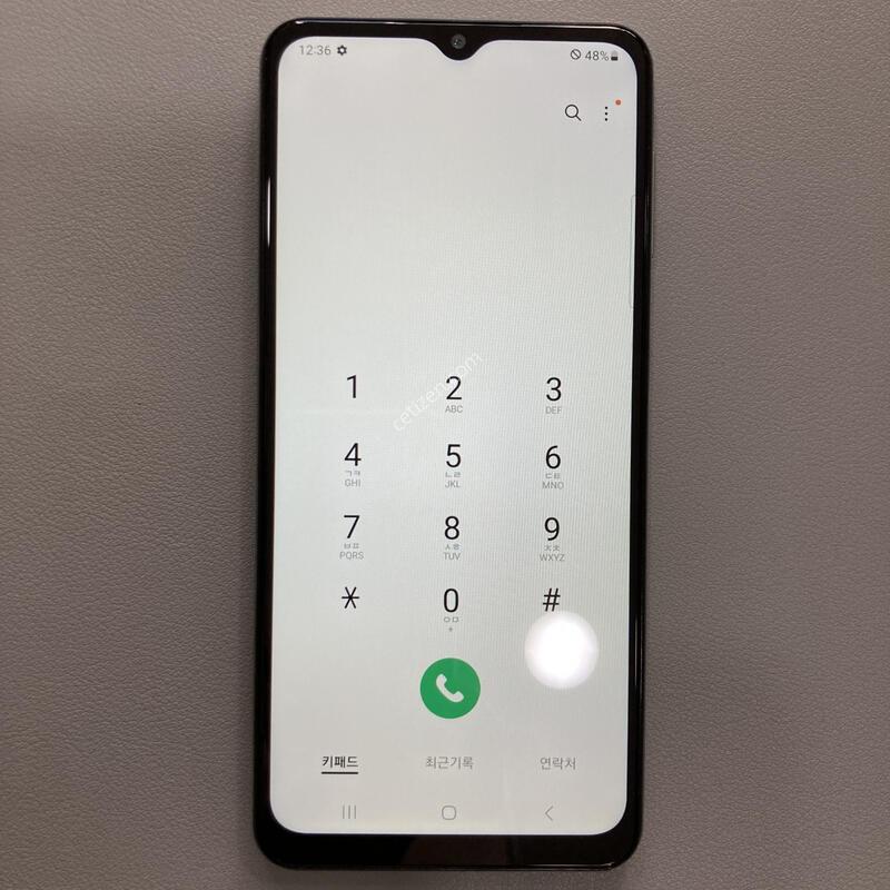 ���� (A326) ȭ��Ʈ, �ܰ� ����� �ֻ�!! ���� S��!! ���ܻ�!!