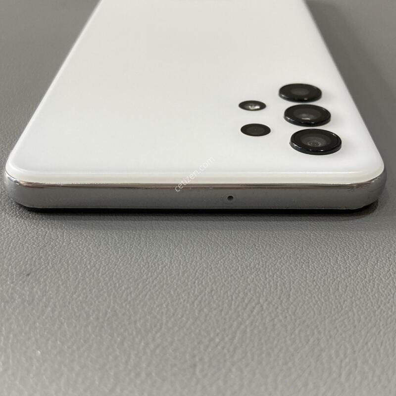 ���� (A326) ȭ��Ʈ, �ܰ� ����� �ֻ�!! ���� S��!! ���ܻ�!!