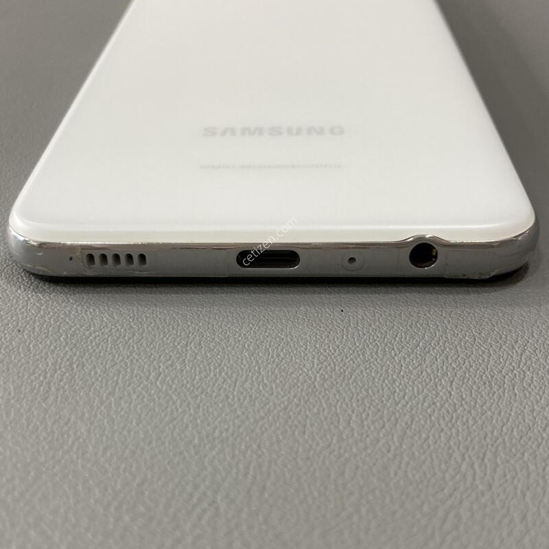 ���� (A326) ȭ��Ʈ, �ܰ� ����� �ֻ�!! ���� S��!! ���ܻ�!!