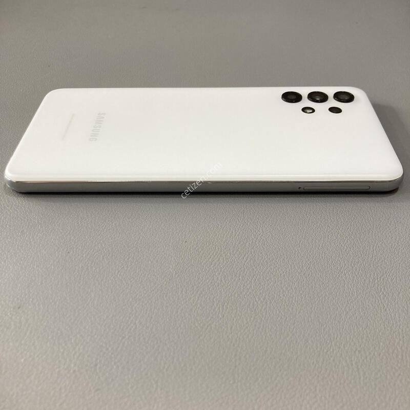 ���� (A326) ȭ��Ʈ, �ܰ� ����� �ֻ�!! ���� S��!! ���ܻ�!!