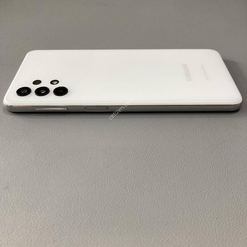 ���� (A326) ȭ��Ʈ, �ܰ� ����� �ֻ�!! ���� S��!! ���ܻ�!!