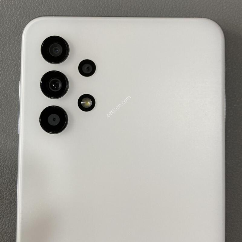 ���� (A326) ȭ��Ʈ, �ܰ� ����� �ֻ�!! ���� S��!! ���ܻ�!!