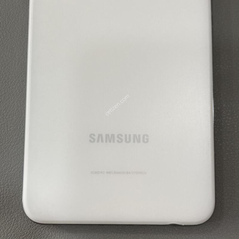 ���� (A326) ȭ��Ʈ, �ܰ� ����� �ֻ�!! ���� S��!! ���ܻ�!!