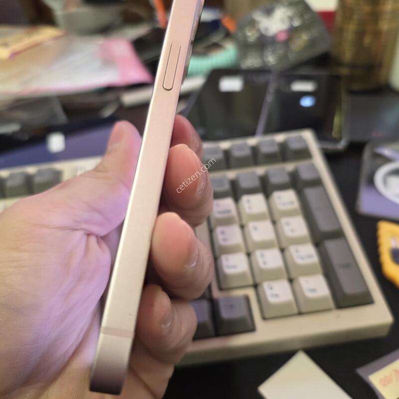 (2447)13�̴� 256