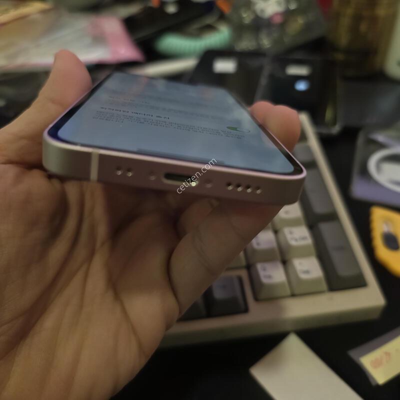 (2447)13�̴� 256