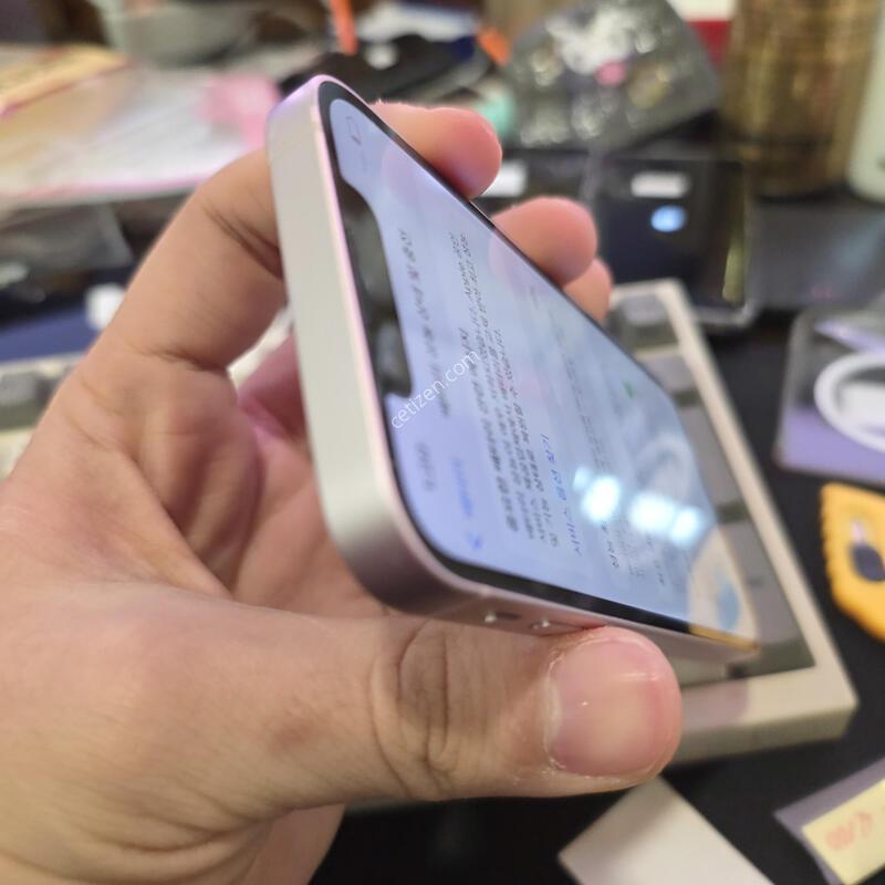 (2447)13�̴� 256