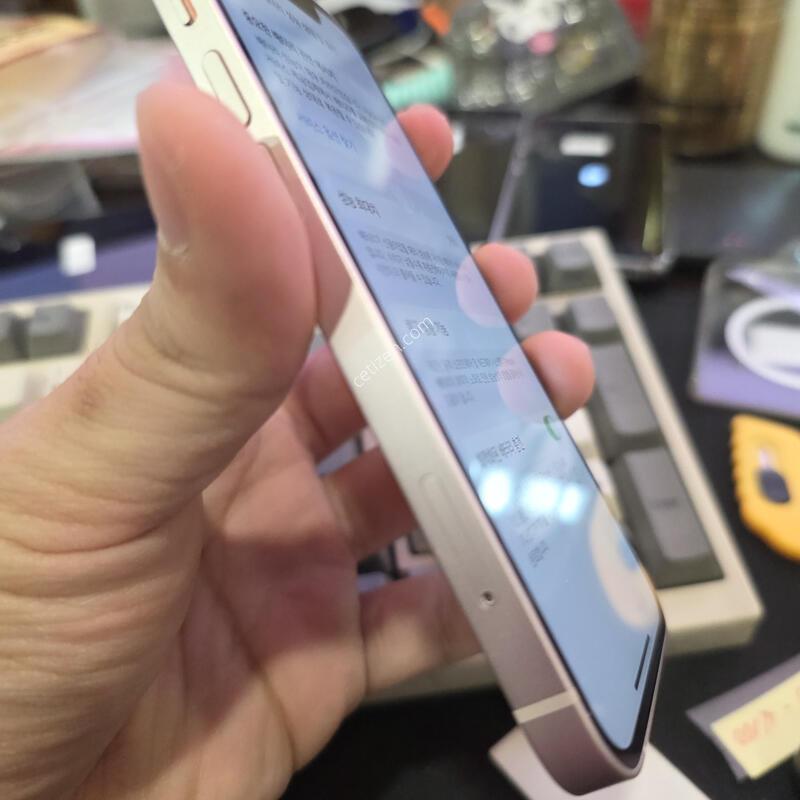 (2447)13�̴� 256