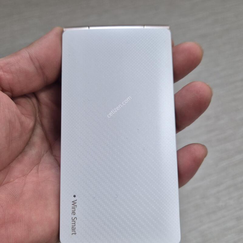 LG ������ A�� ȿ���� �л��� ������