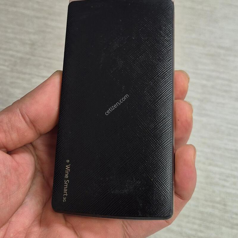 LG ������ A�� ȿ���� �л��� ������