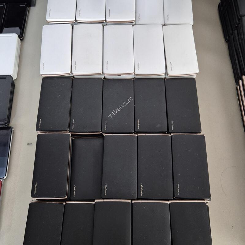 LG ������ A�� ȿ���� �л��� ������