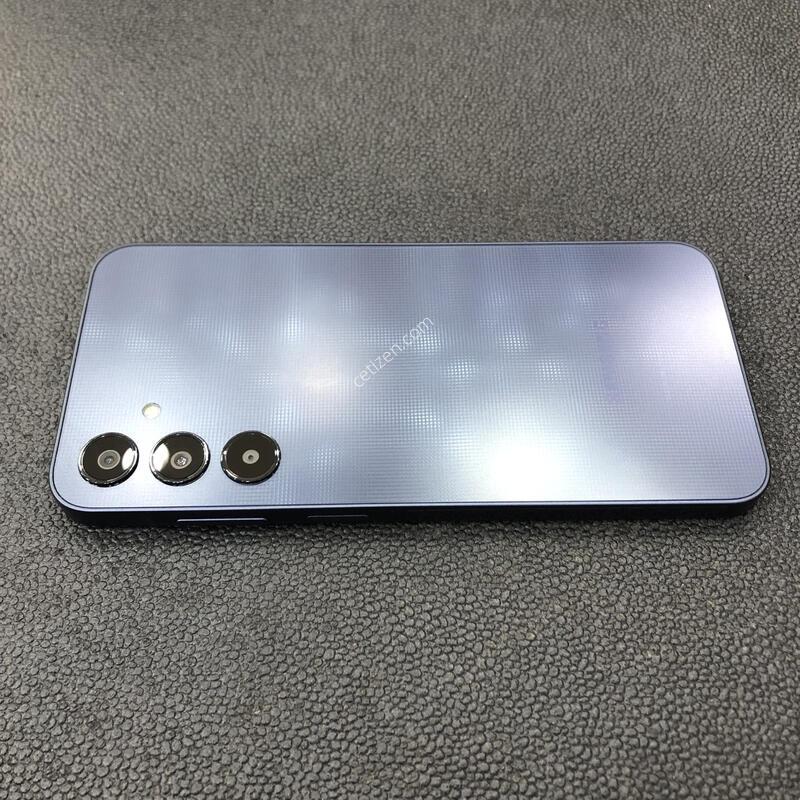 ������A25 ����,�ܰ� S��