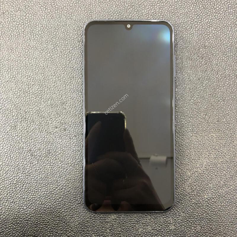 ������A25 ����,�ܰ� S��