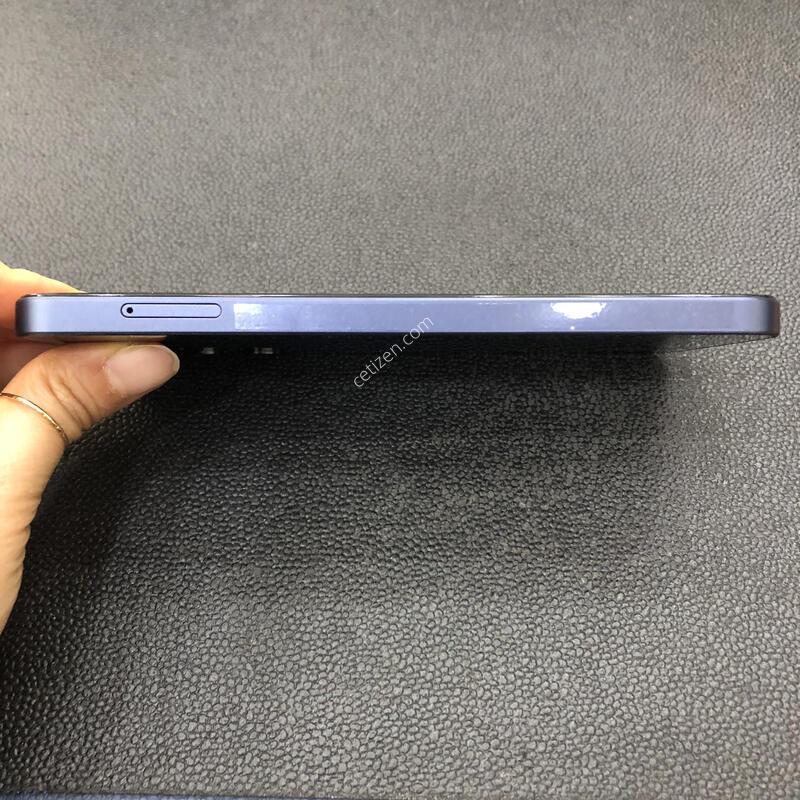 ������A25 ����,�ܰ� S��