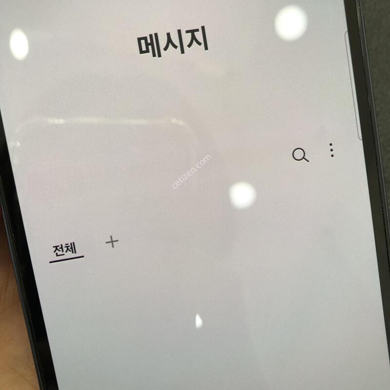 ������A25 ����,�ܰ� S��