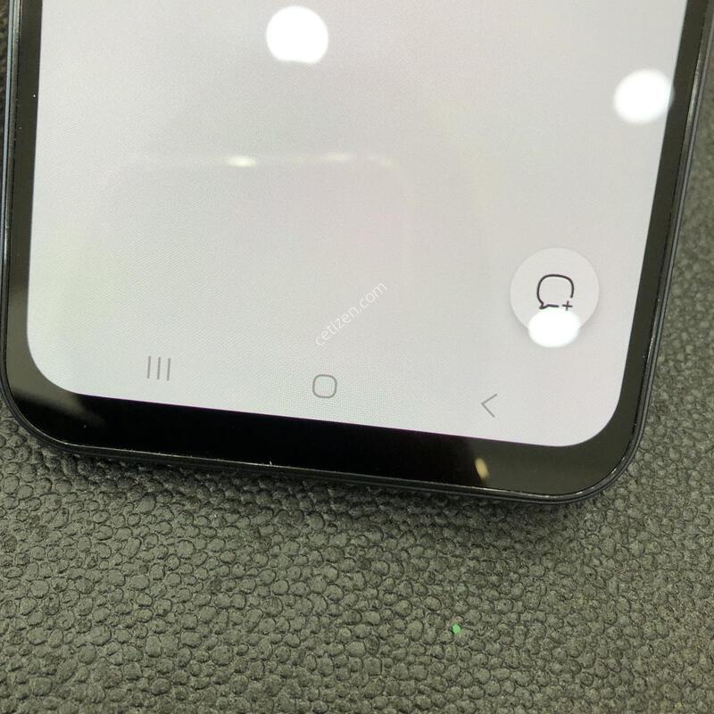 ������A25 ����,�ܰ� S��