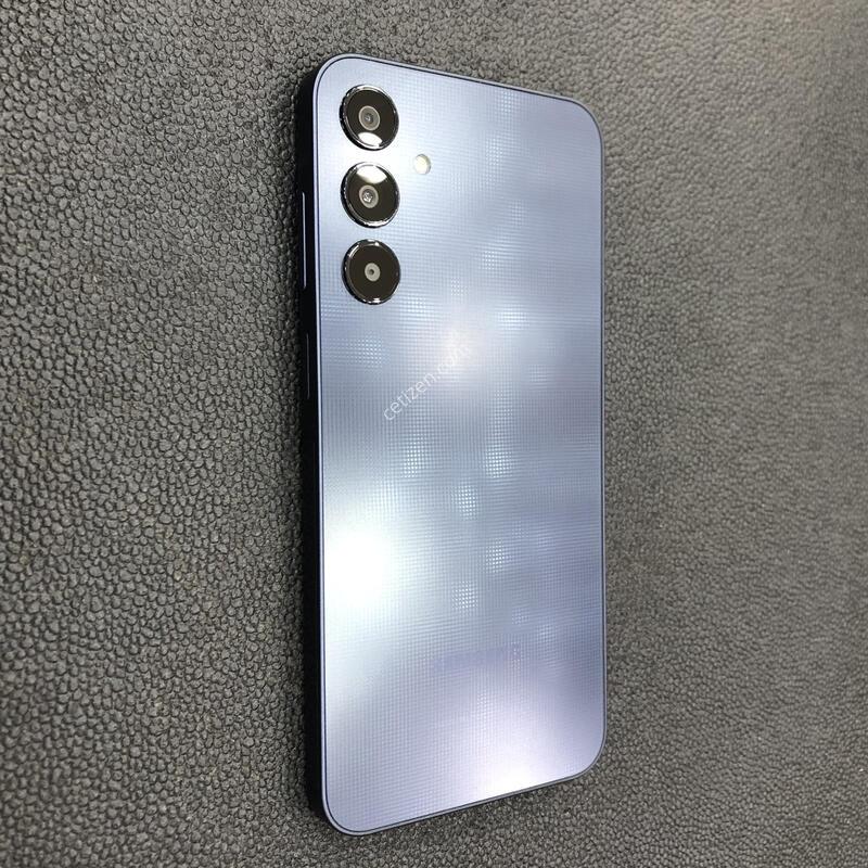 ������A25 ����,�ܰ� S��