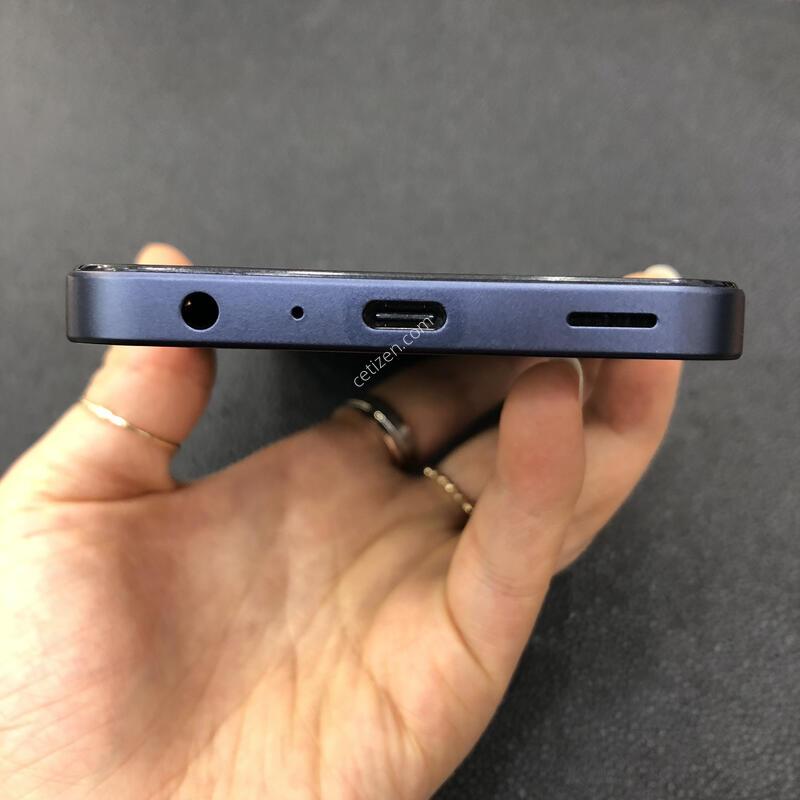 ������A25 ����,�ܰ� S��