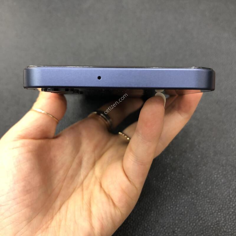 ������A25 ����,�ܰ� S��