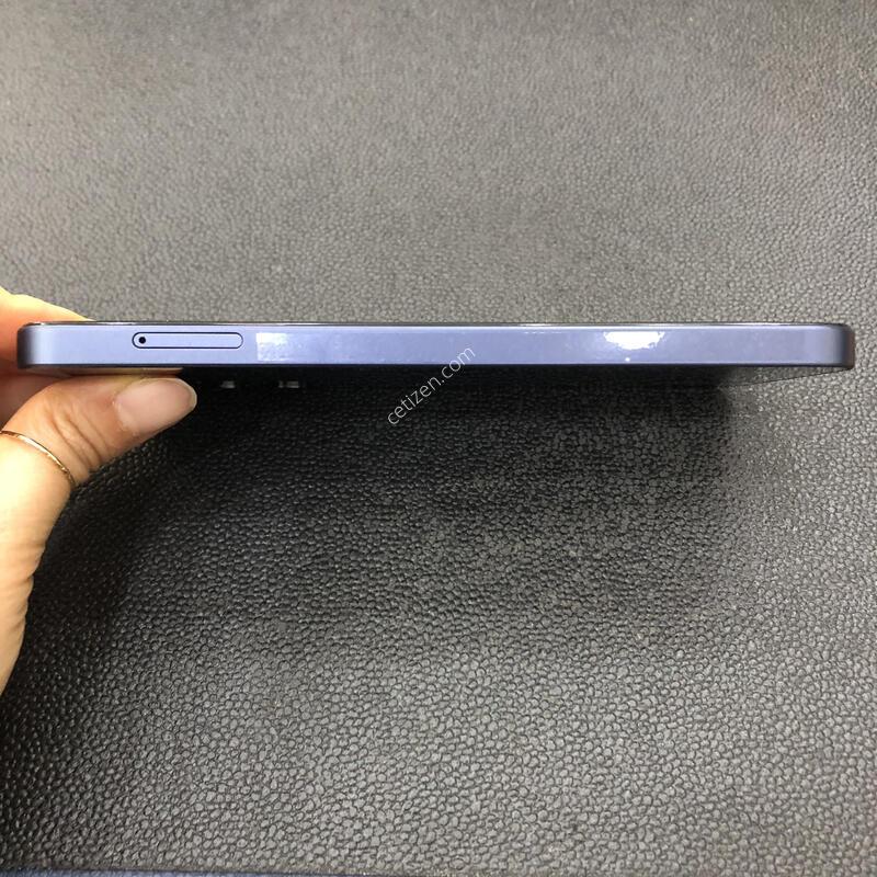 ������A25 ����,�ܰ� S��