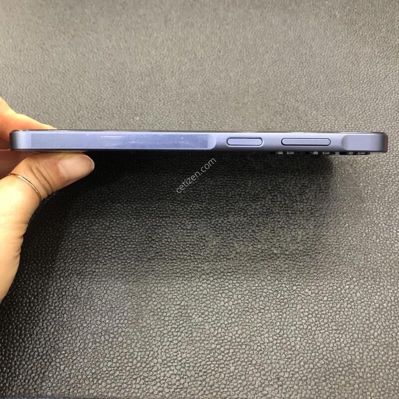 ������A25 ����,�ܰ� S��